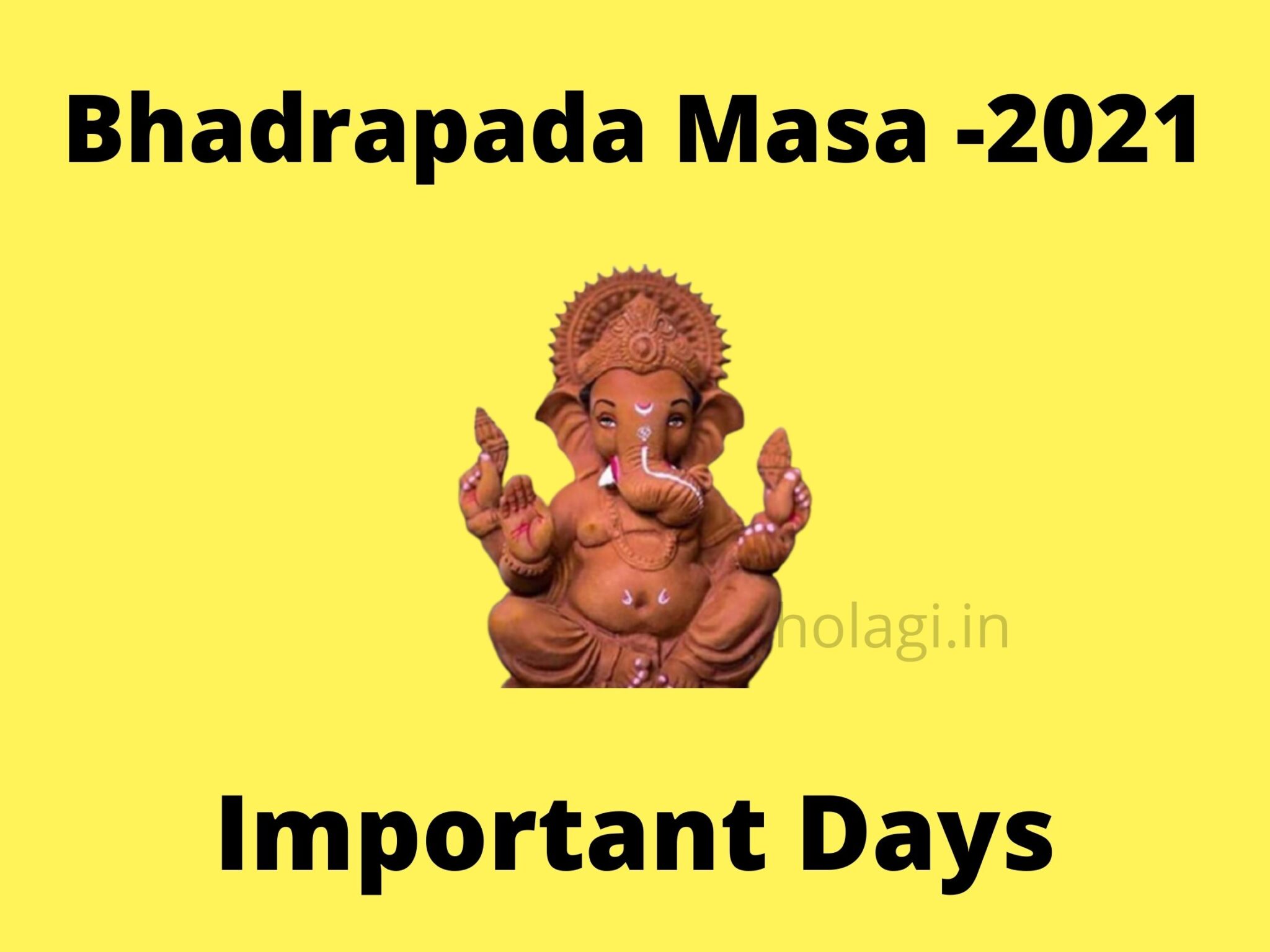 important-days-in-bhadrapada-masa-2021-important-days-in-bhadrapada