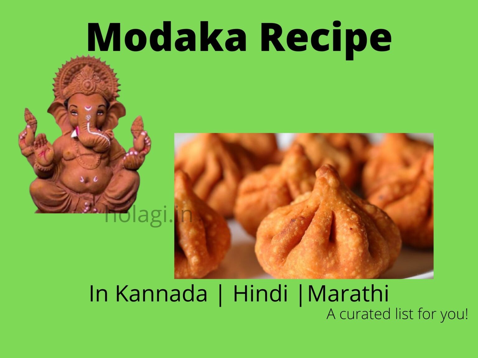 modaka-recipe-how-to-make-modaka-ganesh-chaturthi-kannada-hindi-marathi-holagi-modaka