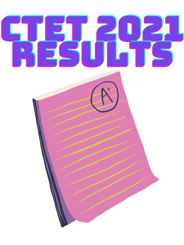 cropped-CTET-2021-Results.jpg
