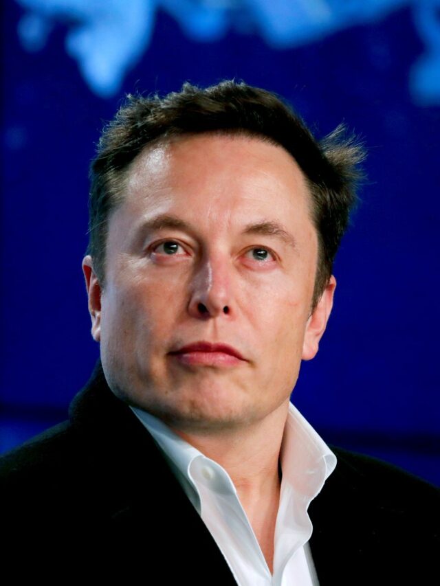 cropped-Elon-Musk.jpg