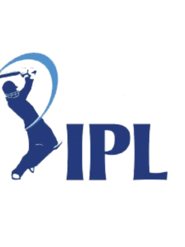 cropped-IPL.jpg