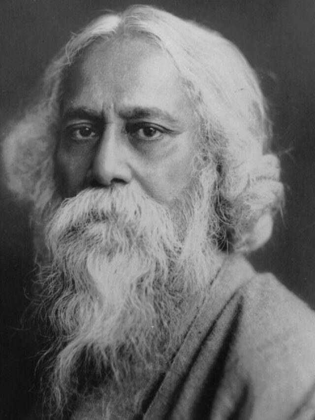 cropped-Tagore.jpg