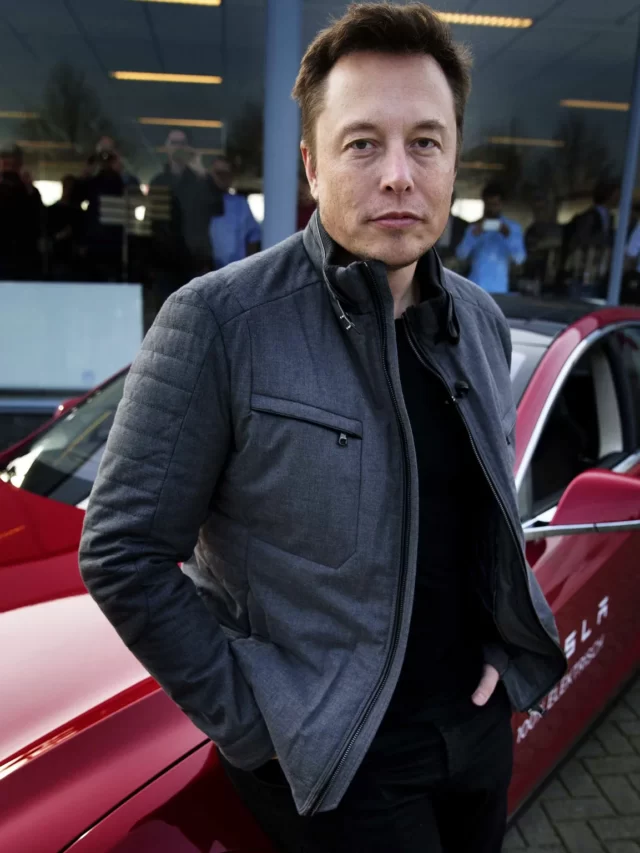 cropped-Elon-Musk.webp