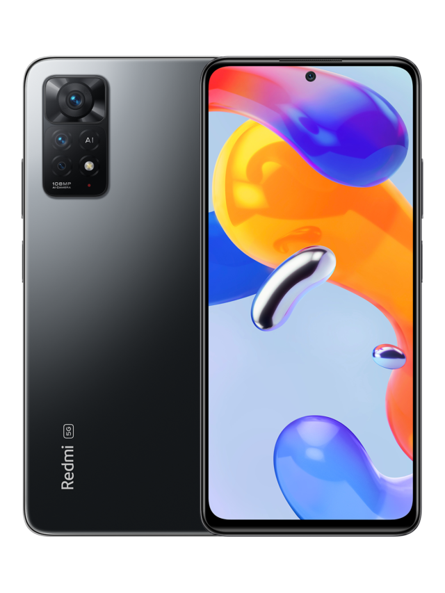 Redme-Note-11-Pro5G