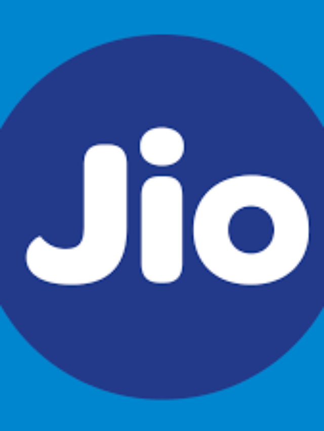 Jio AirFiber Launched – What is it?