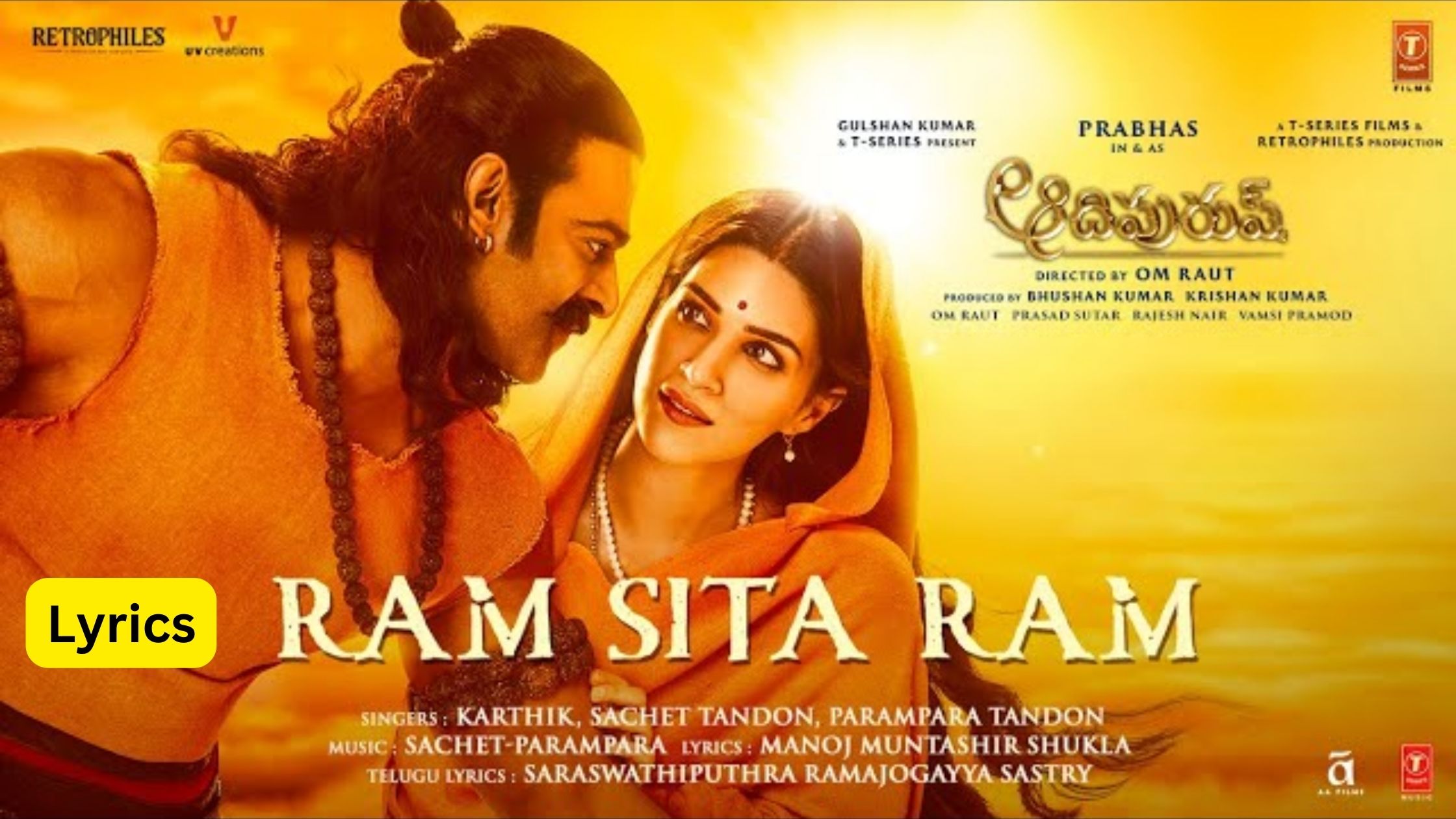 Ram-Sita-Ram-Lyrics-Adipurush